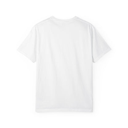 T-Shirt — 'TRUMP Make America Great Again' Graphic Tee