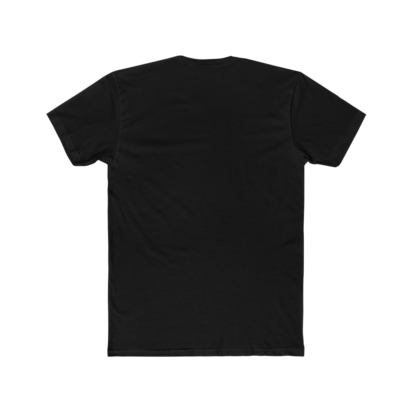 Greenland US Territory 2026 Tshirt