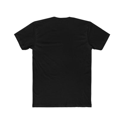 Greenland US Territory 2026 Tshirt