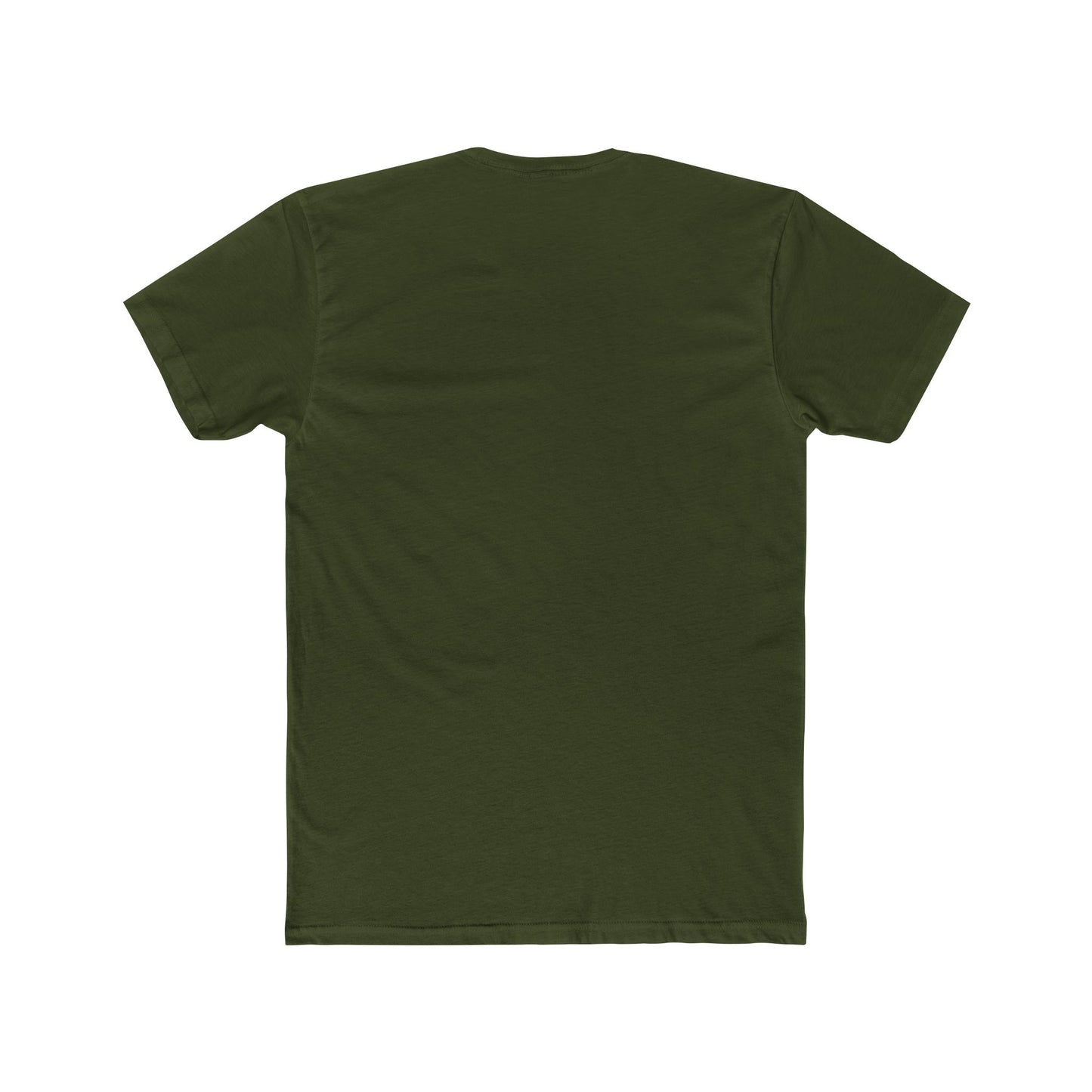 Greenland US Territory 2026 Tshirt