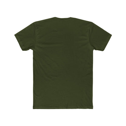 Greenland US Territory 2026 Tshirt