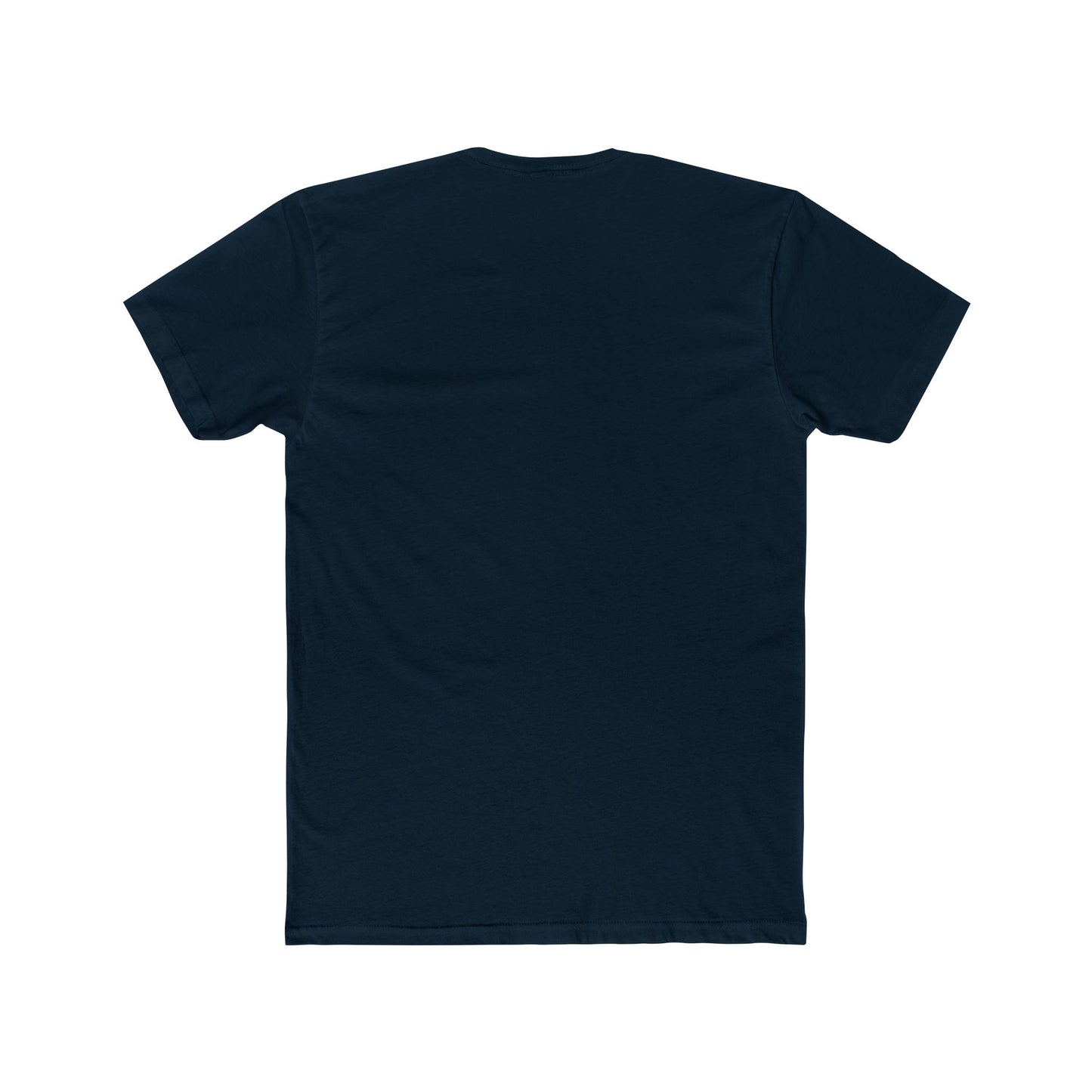 Greenland US Territory 2026 Tshirt