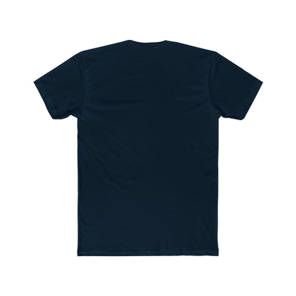 Greenland US Territory 2026 Tshirt