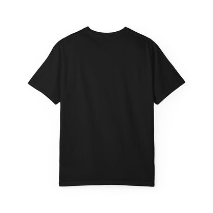T-Shirt — 'TRUMP Make America Great Again' Graphic Tee