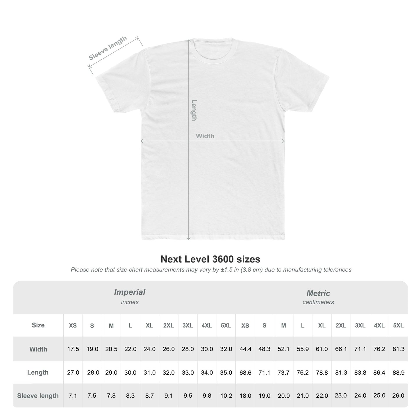 Greenland US Territory 2026 Tshirt