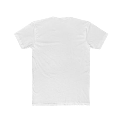 Greenland US Territory 2026 Tshirt