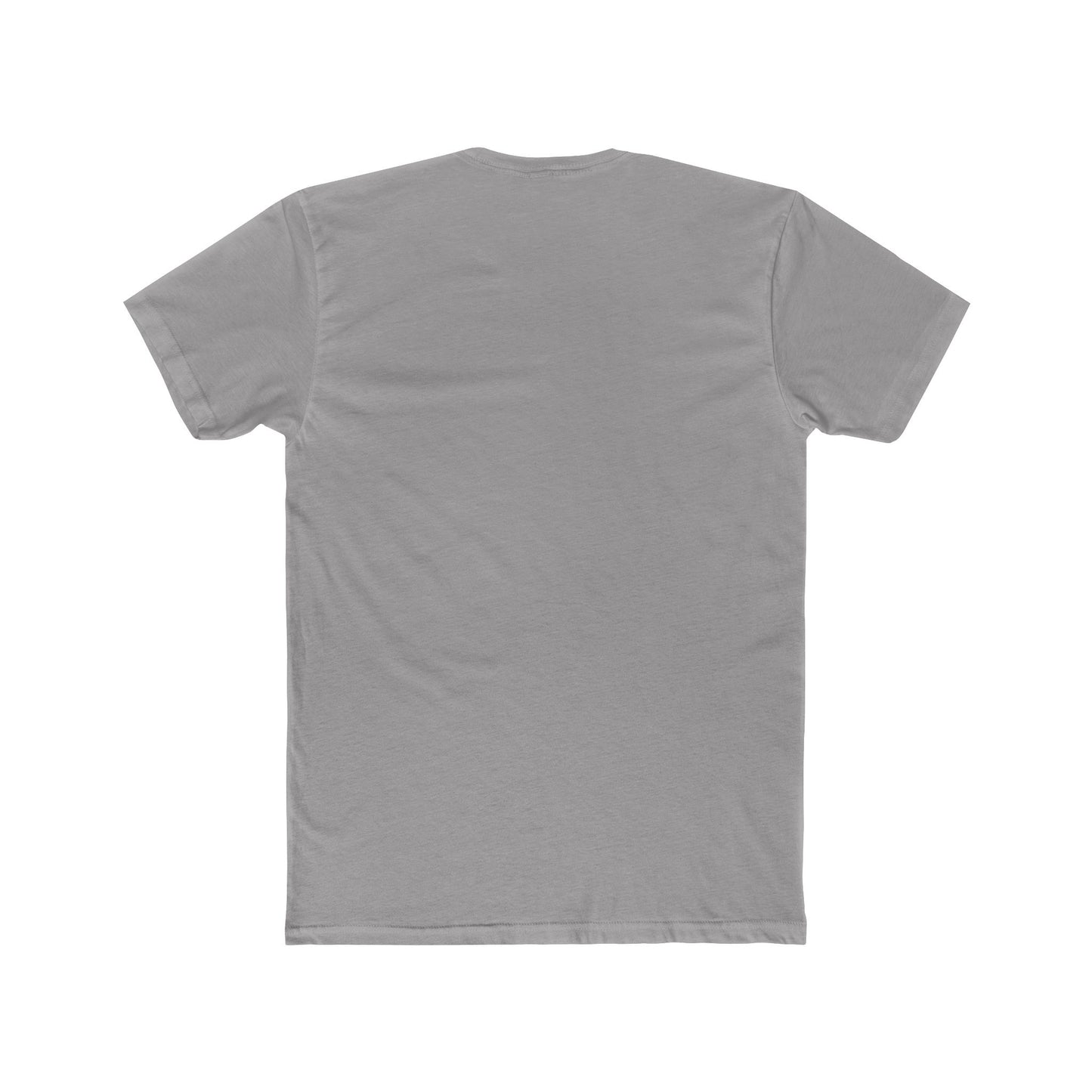Greenland US Territory 2026 Tshirt