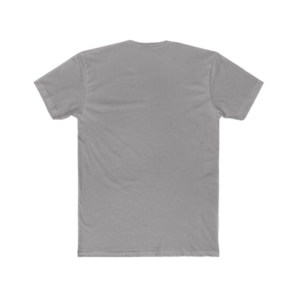 Greenland US Territory 2026 Tshirt