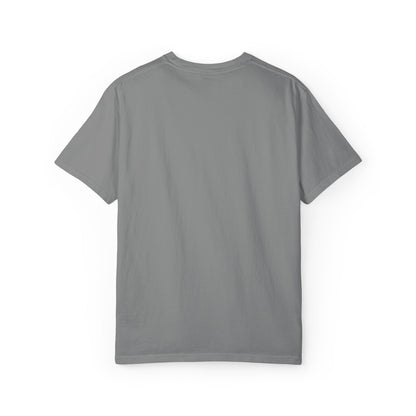 T-Shirt — 'TRUMP Make America Great Again' Graphic Tee