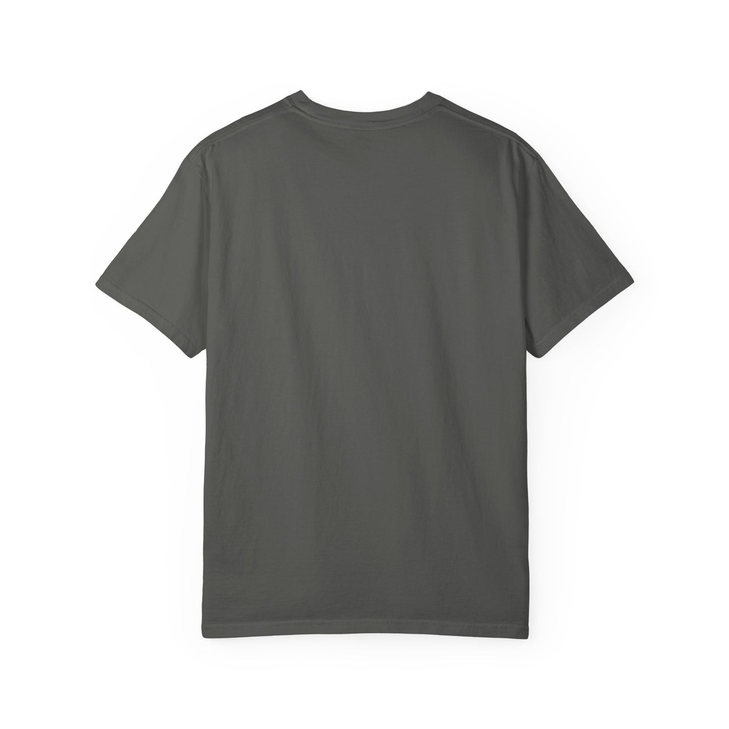 T-Shirt — 'TRUMP Make America Great Again' Graphic Tee