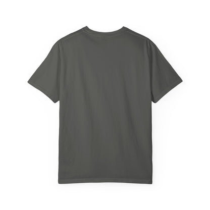 T-Shirt — 'TRUMP Make America Great Again' Graphic Tee