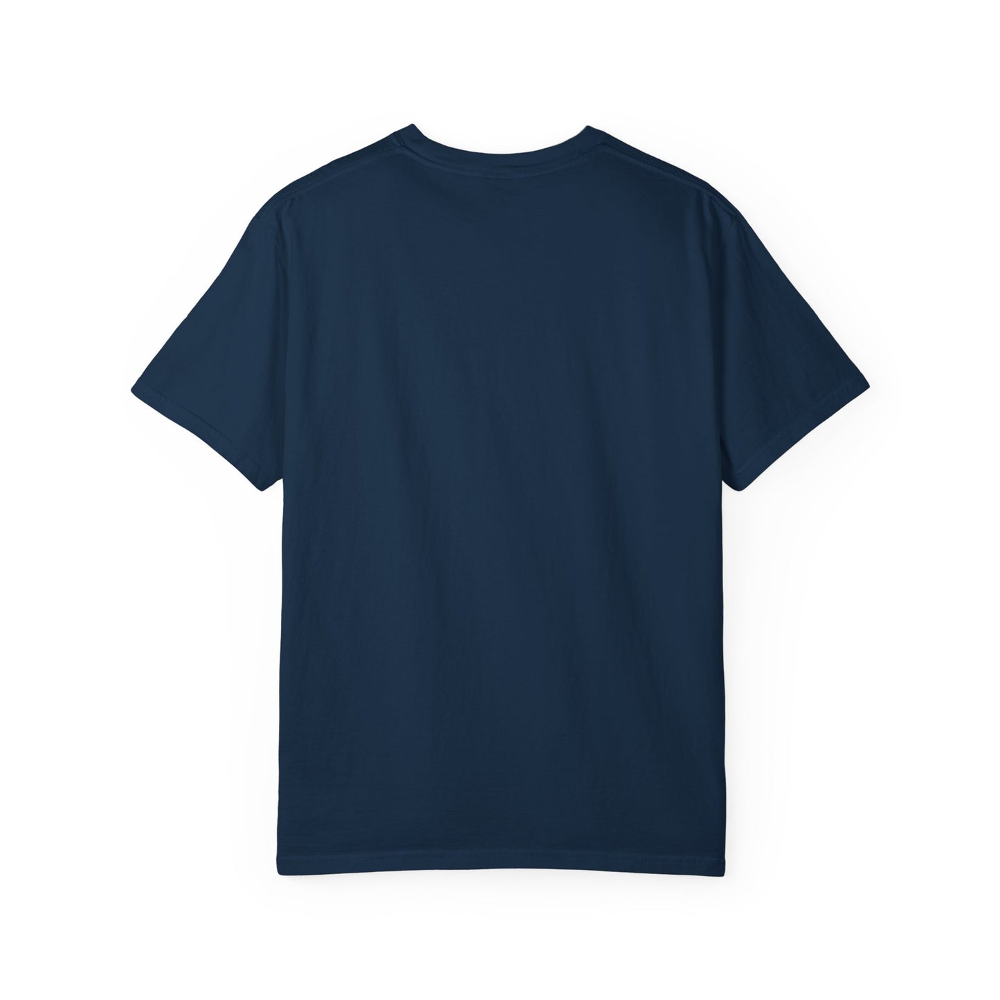 T-Shirt — 'TRUMP Make America Great Again' Graphic Tee
