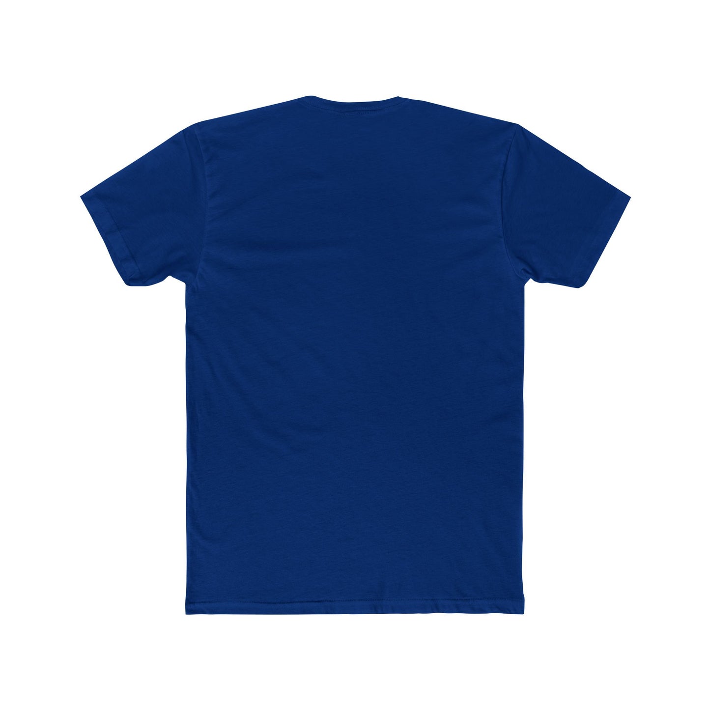 Greenland US Territory 2026 Tshirt