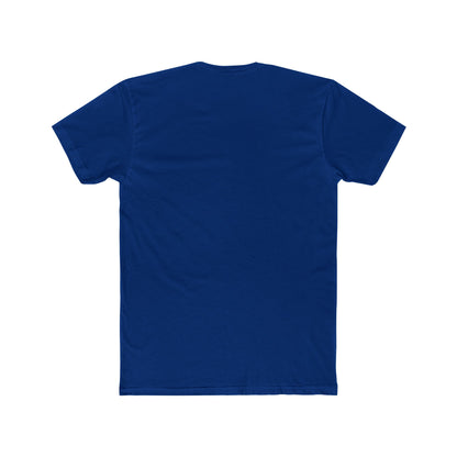 Greenland US Territory 2026 Tshirt