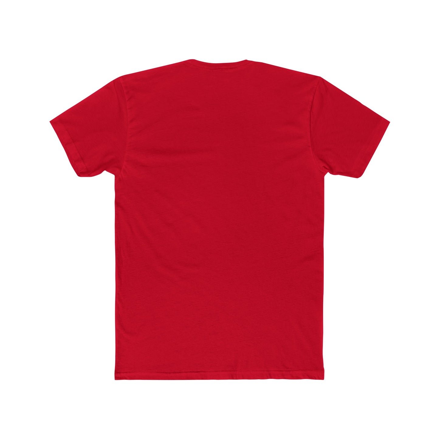 Greenland US Territory 2026 Tshirt