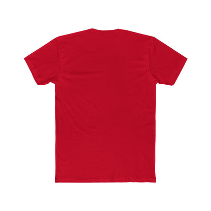 Greenland US Territory 2026 Tshirt