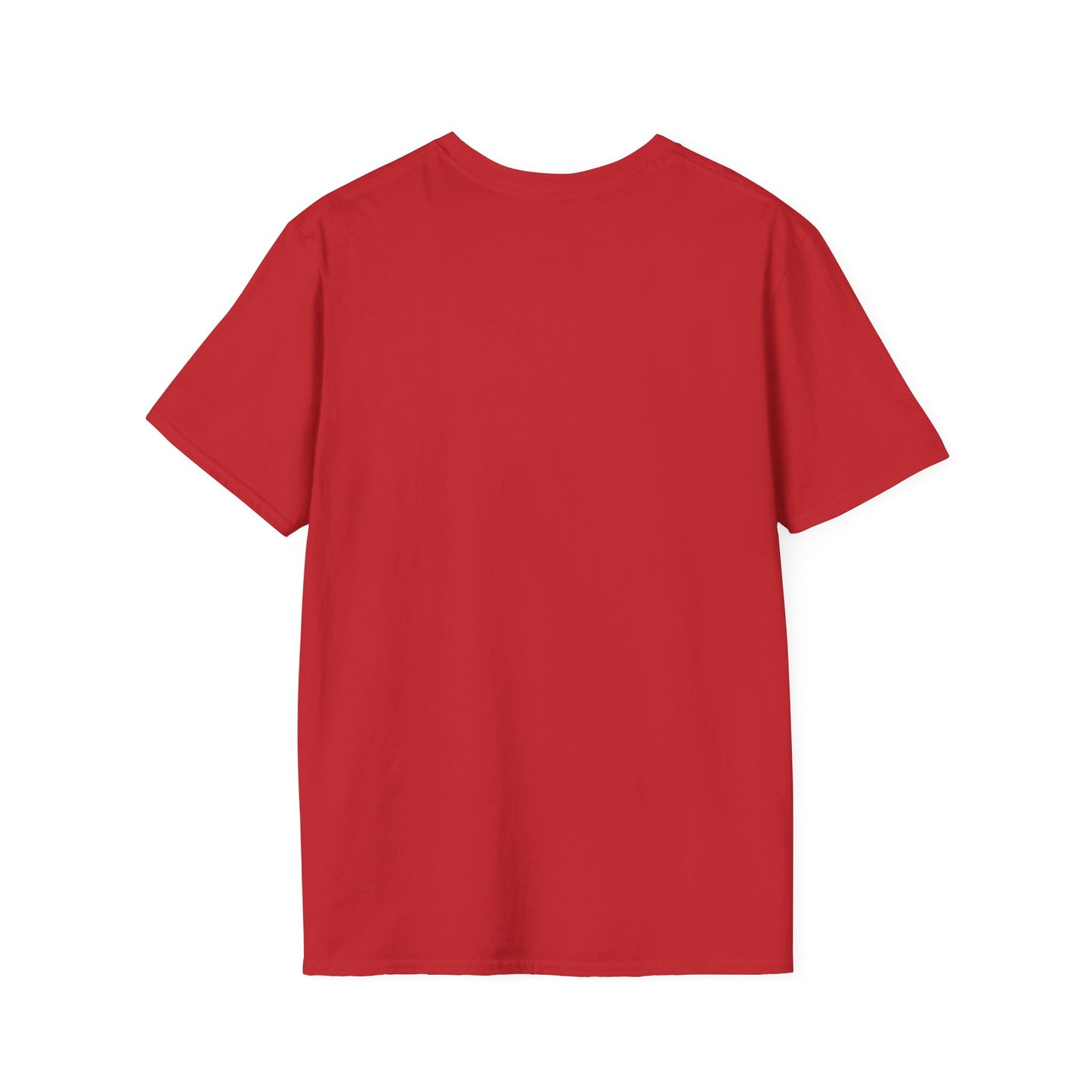 USA Patriot T-Shirt