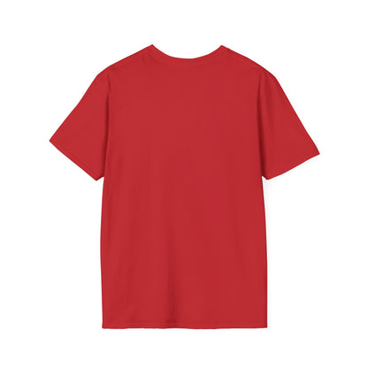USA Patriot T-Shirt