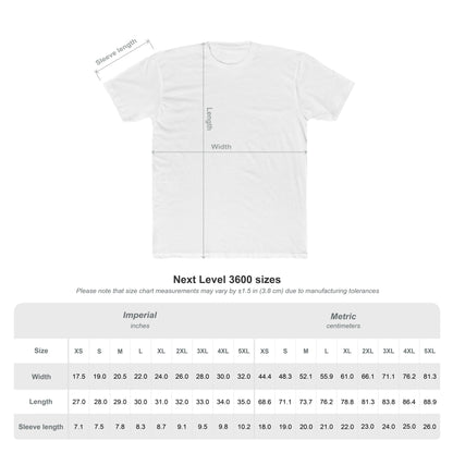 Greenland US Territory 2026 Tshirt