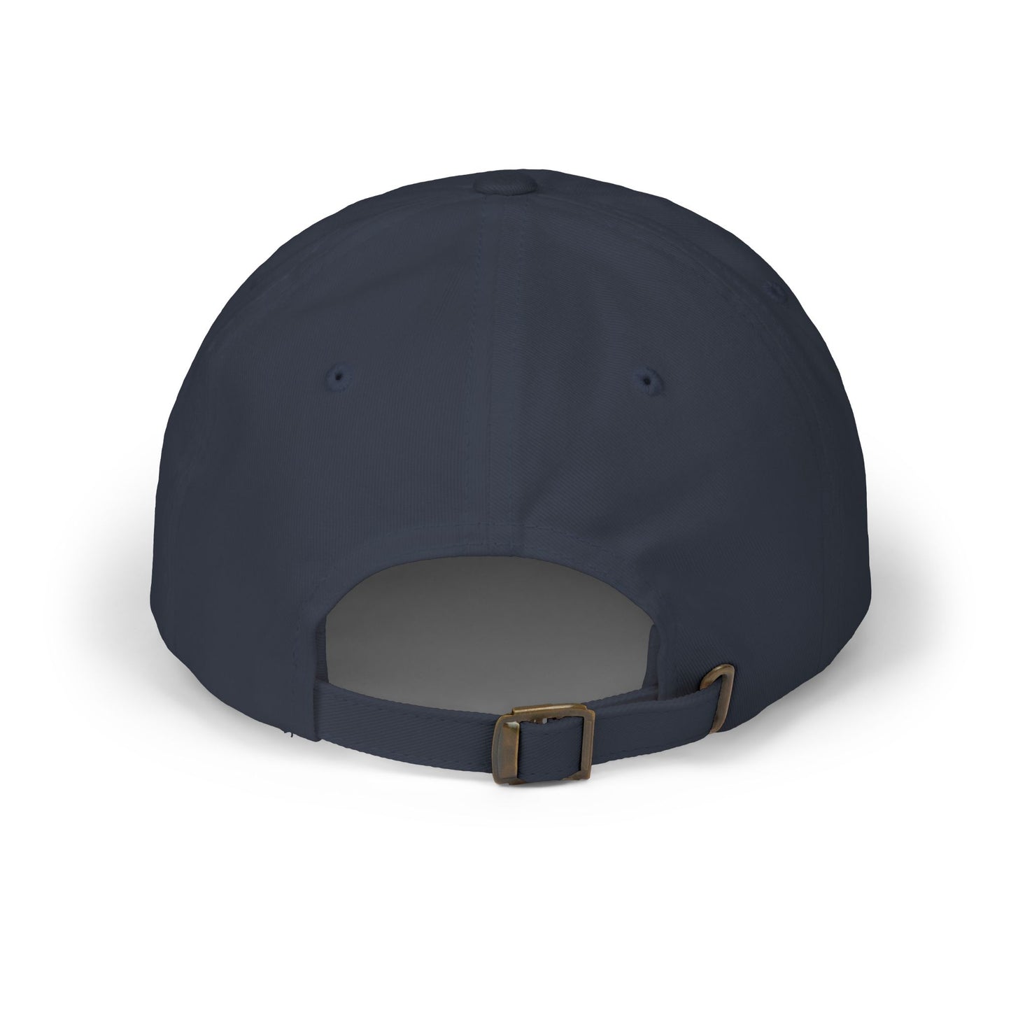 USA Flag Cap — USA Patriot