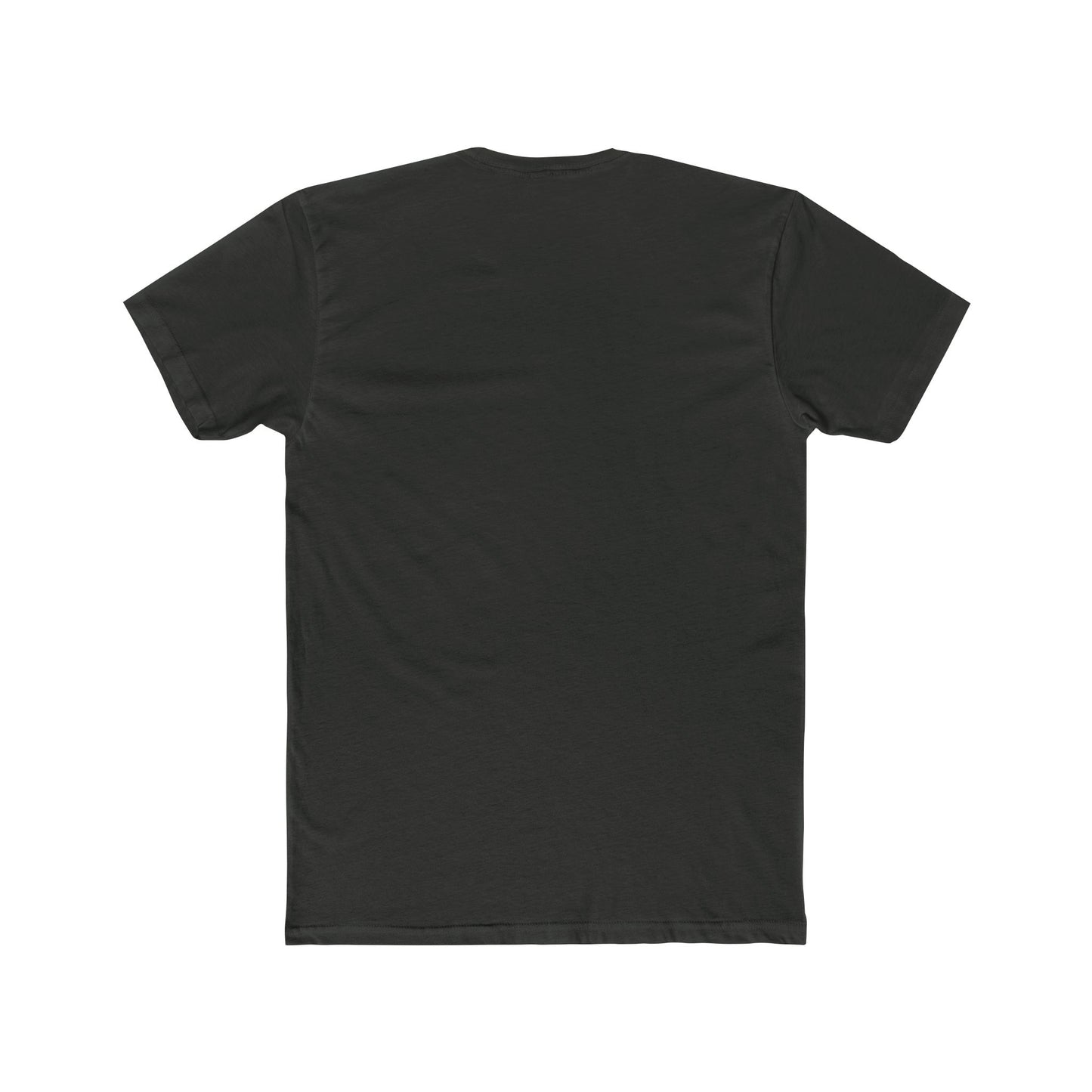 Greenland US Territory 2026 Tshirt