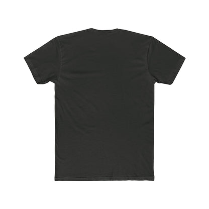 Greenland US Territory 2026 Tshirt