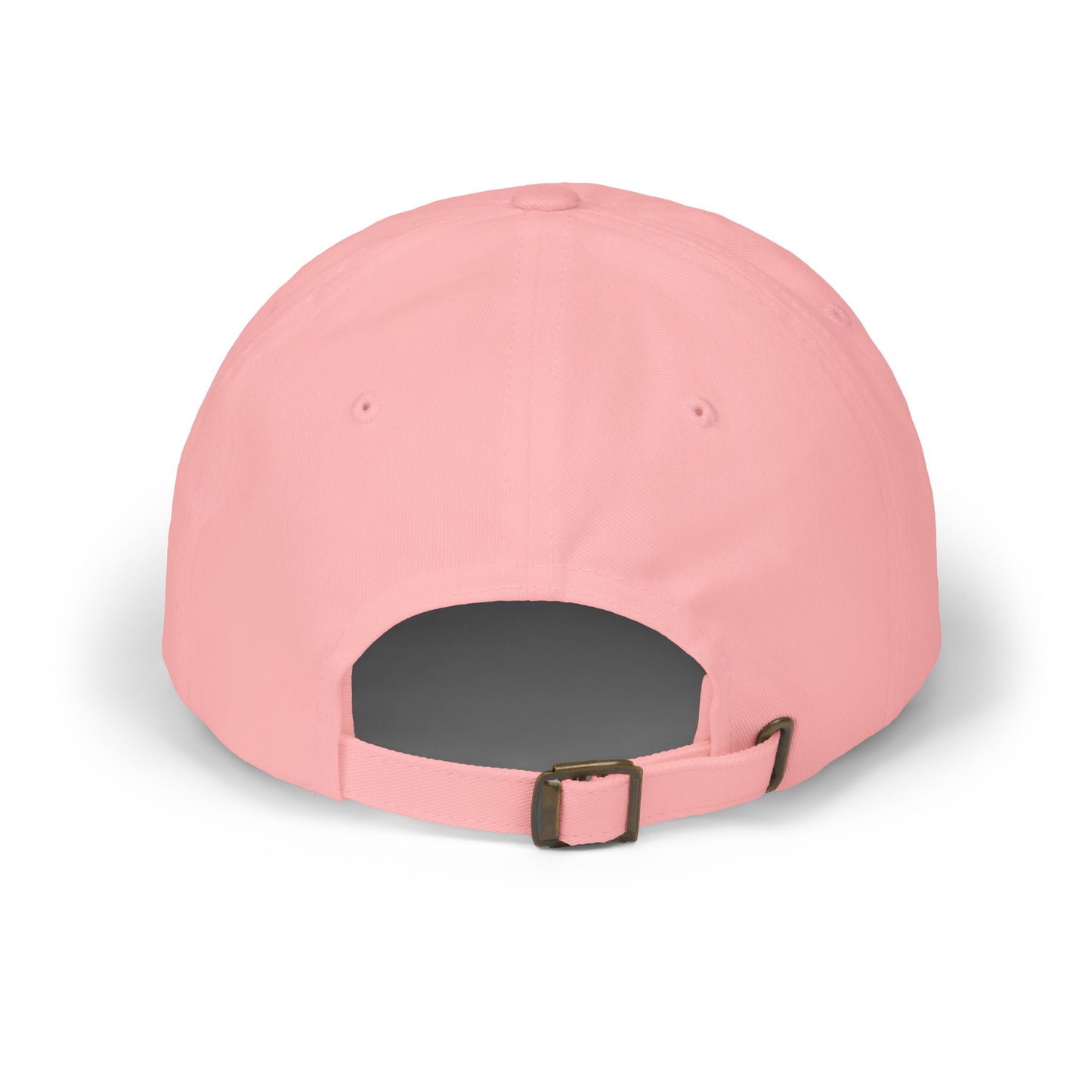 USA Flag Cap — USA Patriot