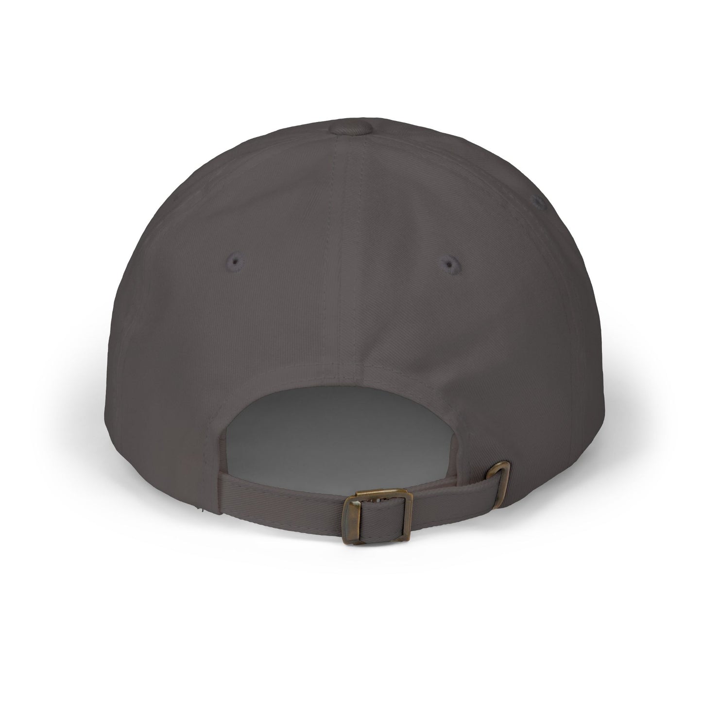 USA Flag Cap — USA Patriot