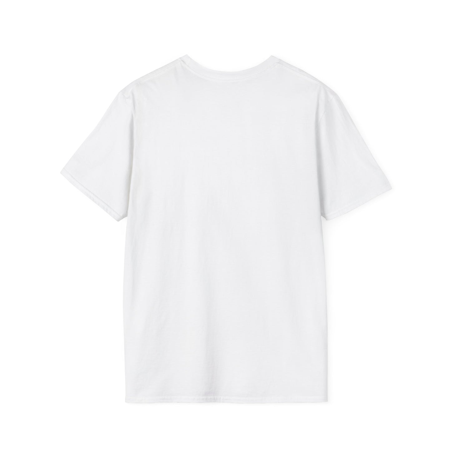 USA Patriot T-Shirt