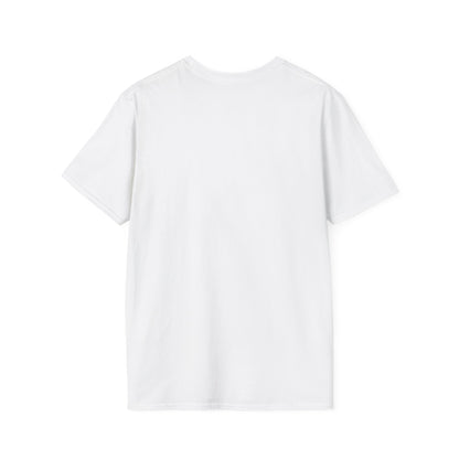 USA Patriot T-Shirt