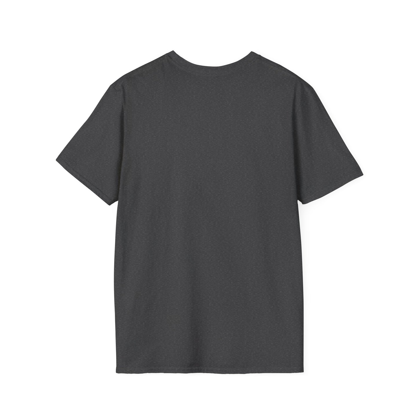USA Patriot T-Shirt