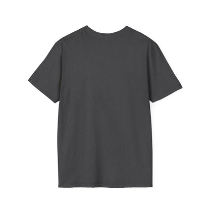 USA Patriot T-Shirt