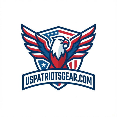 US Patriot Gear